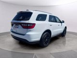 Used 2019 Dodge Durango SXT image 5