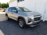 New 2026 Chevrolet Equinox LT w/ Convenience Package II image 2