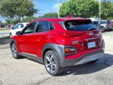 Used 2019 Hyundai Kona Limited image 2