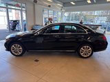 Used 2020 Mercedes-Benz C 300 4MATIC Sedan image 5