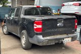 Used 2022 Ford Maverick XL w/ Equipment Group 100A Standard image 3
