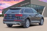 Used 2018 Audi Q7 3.0T Premium image 5