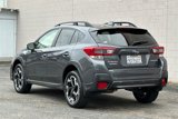 Used 2023 Subaru Crosstrek 2.5i Limited w/ Popular Package #3 image 6