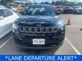 Used 2023 Jeep Compass Sport image 4