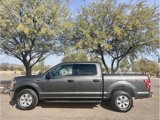 Used 2018 Ford F150 XLT image 6