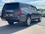 Used 2016 Chevrolet Suburban LS w/ Enhanced Driver Alert Package image 3