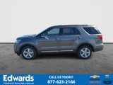 Used 2017 Ford Explorer XLT image 5