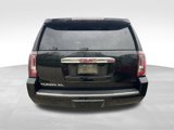 Used 2016 GMC Yukon XL Denali image 6