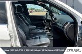 Used 2019 Jeep Grand Cherokee Limited image 6