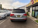 Used 2009 Audi Q7 3.6 image 5