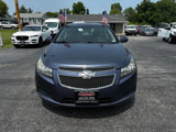 Used 2013 Chevrolet Cruze LT image 3