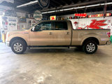 Used 2013 Ford F150 Lariat image 2