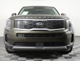 Used 2021 Kia Telluride S image 2