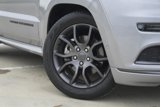 Used 2021 Jeep Grand Cherokee High Altitude image 2
