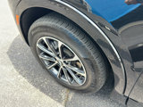 Used 2024 Cadillac XT4 Sport w/ Technology Package image 5