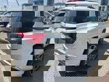 Used 2017 GMC Acadia Denali w/ Technology Package image 4