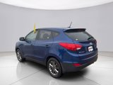 Used 2014 Hyundai Tucson GLS image 5