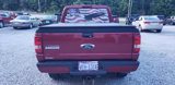 Used 2009 Ford Ranger Sport image 4