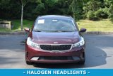 Used 2017 Kia Forte LX image 2