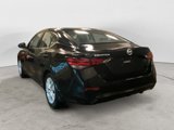 Used 2021 Nissan Sentra S image 3