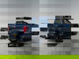 Used 2020 GMC Sierra 1500 AT4 w/ AT4 Premium Package image 5