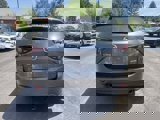 Used 2017 MAZDA CX-5 Touring w/ Preferred Equipment Package image 4