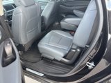 Used 2020 Buick Enclave Essence w/ Sport Touring Edition image 4