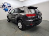 Used 2015 Jeep Grand Cherokee Laredo w/ Quick Order Package 23E image 6