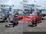 Certified 2023 Ford F150 Lariat image 4