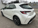 Used 2020 Toyota Corolla XSE image 5