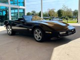 Used 1989 Chevrolet Corvette Convertible image 3