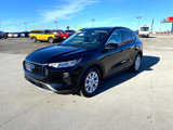 New 2024 Ford Escape Active w/ Tech Pack #2 image 4