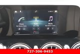 Certified 2021 Mercedes-Benz GLB 250 4MATIC image 4