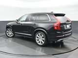 Used 2018 Volvo XC90 T6 Inscription w/ Convenience Package image 5