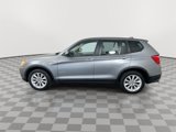 Used 2014 BMW X3 xDrive28i image 5