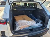 New 2025 MAZDA CX-50 AWD 2.5 S w/ Weather Package image 6