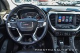Used 2019 GMC Acadia SLT image 2