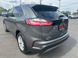 Used 2024 Ford Edge SEL image 5