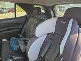 Used 2020 Chevrolet Equinox LT image 4