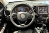 Certified 2023 Jeep Cherokee Altitude Lux image 5