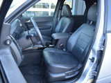 Used 2012 Ford Escape Limited image 5
