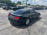 Used 2017 Ford Mustang Coupe image 6