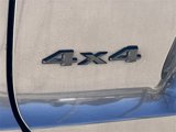 Used 2023 Jeep Cherokee Altitude Lux image 2