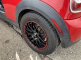 Used 2013 MINI Cooper Hardtop image 6