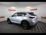Used 2020 MAZDA CX-5 Touring image 6