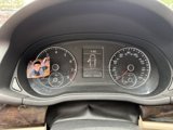 Used 2014 Volkswagen Passat 1.8T SEL Premium image 3