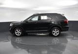Used 2016 Ford Explorer XLT w/ Equipment Group 201A image 5