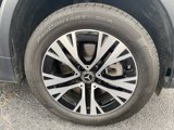 Used 2024 Mercedes-Benz GLB 250 4MATIC image 4