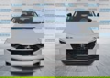 New 2025 Honda Accord SE image 2