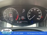 Used 2022 Honda Civic Sport image 4